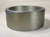 HITACHI Bushing 4258662