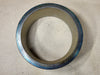 HITACHI Bushing 4258662