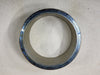 HITACHI Bushing 4258662