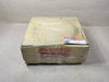 HITACHI Bushing 4258662