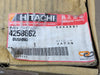 HITACHI Bushing 4258662