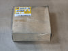 CATERPILLAR Solenoid Valve 377-0034