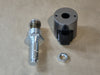 CATERPILLAR Solenoid Valve 377-0034