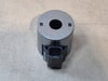 CATERPILLAR Solenoid Valve 377-0034