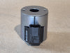 CATERPILLAR Solenoid Valve 377-0034