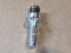 CATERPILLAR Solenoid Valve 377-0034