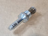 CATERPILLAR Solenoid Valve 377-0034
