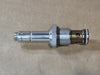 CATERPILLAR Solenoid Valve 377-0034