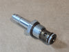 CATERPILLAR Solenoid Valve 377-0034