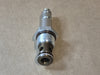CATERPILLAR Solenoid Valve 377-0034