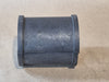 CATERPILLAR Slit Rubber Grommet 6V-0545