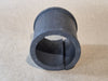 CATERPILLAR Slit Rubber Grommet 6V-0545
