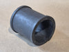 CATERPILLAR Slit Rubber Grommet 6V-0545