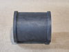 CATERPILLAR Slit Rubber Grommet 6V-0545