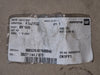 CATERPILLAR Slit Rubber Grommet 6V-0545