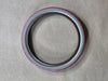 CATERPILLAR 90.47mm Lip Seal 139-5802