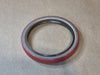 CATERPILLAR 90.47mm Lip Seal 139-5802