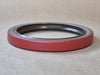 CATERPILLAR 90.47mm Lip Seal 139-5802