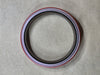 CATERPILLAR 90.47mm Lip Seal 139-5802