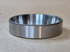CATERPILLAR 95.25mm Tapered Roller Cup Bearing 068-8099