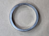 CATERPILLAR 95.25mm Tapered Roller Cup Bearing 068-8099