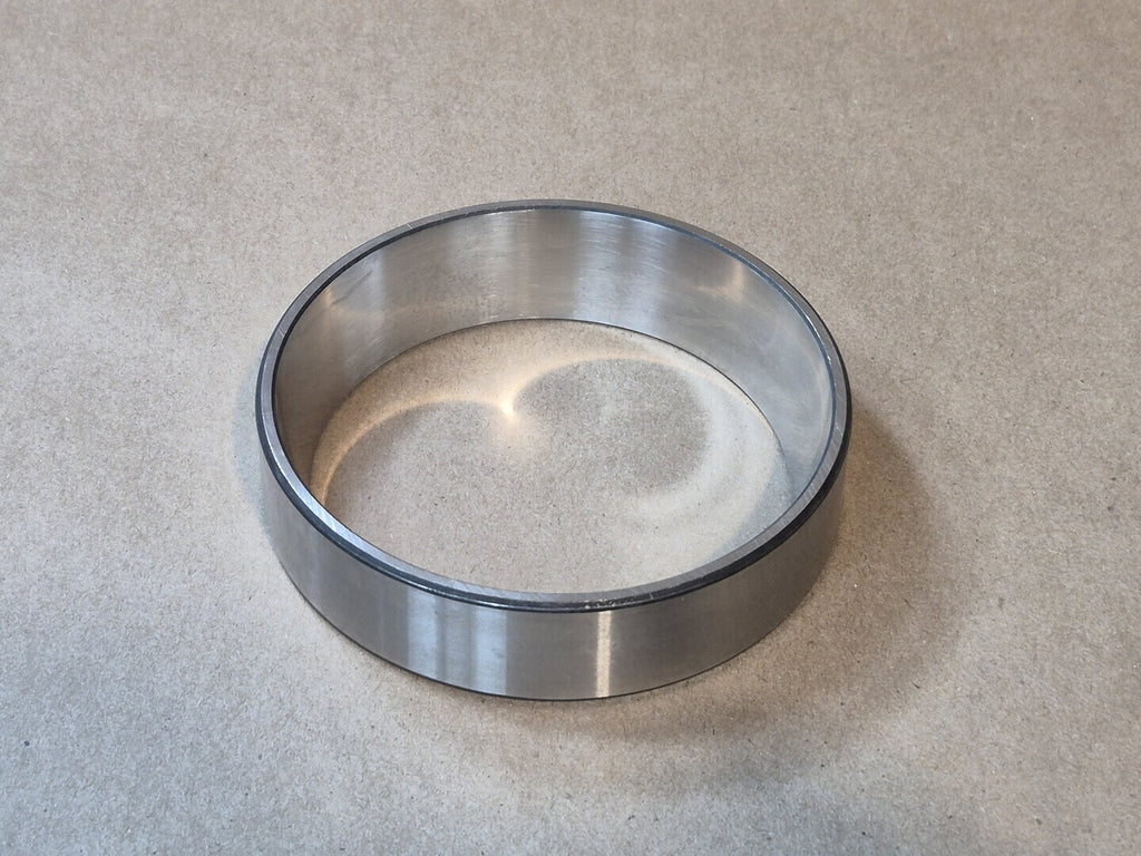 CATERPILLAR 95.25mm Tapered Roller Cup Bearing 068-8099