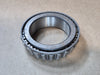 CATERPILLAR Tapered Roller Bearing Cone 123-8909