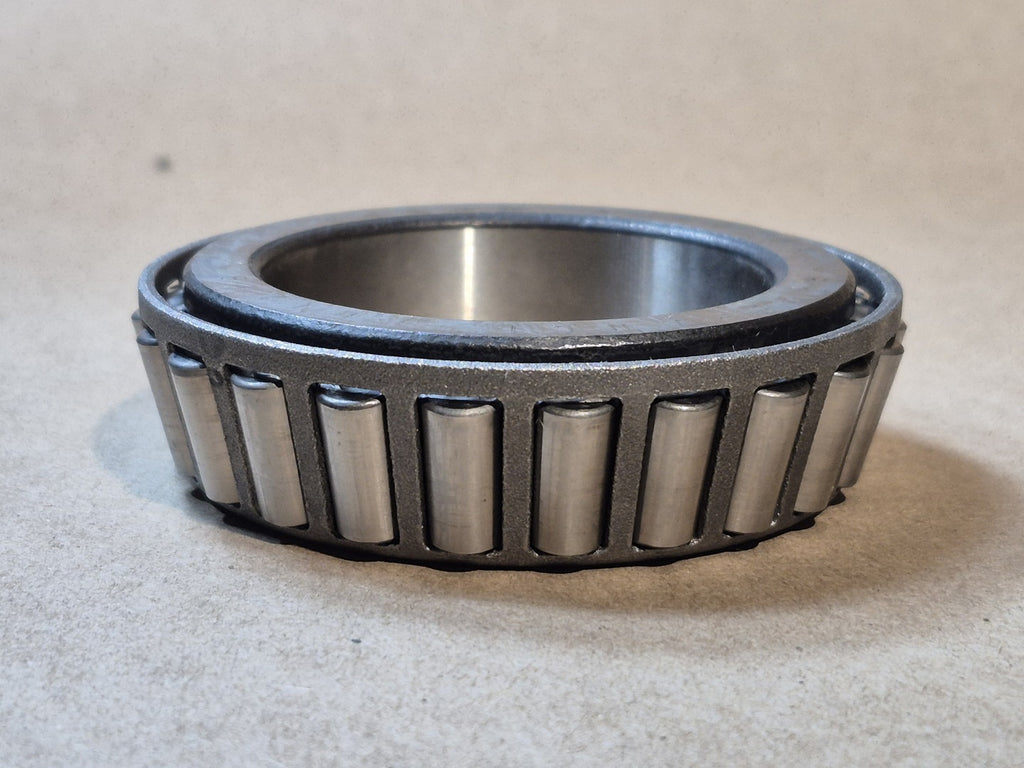 CATERPILLAR Tapered Roller Bearing Cone 123-8909