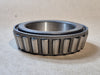 CATERPILLAR Tapered Roller Bearing Cone 123-8909