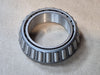 CATERPILLAR Tapered Roller Bearing Cone 123-8909