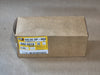 CATERPILLAR 24V Solenoid Valve 342-5313