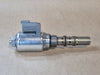 CATERPILLAR 24V Solenoid Valve 342-5313