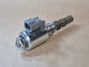 CATERPILLAR 24V Solenoid Valve 342-5313