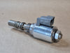 CATERPILLAR 24V Solenoid Valve 342-5313