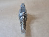 CATERPILLAR 24V Solenoid Valve 342-5313