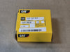 CATERPILLAR Tapered Roller Bearing Cup 123-8910