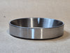 CATERPILLAR Tapered Roller Bearing Cup 123-8910