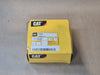 CATERPILLAR 53.98mm ID Tapered Roller Bearing Cone 7T-9122