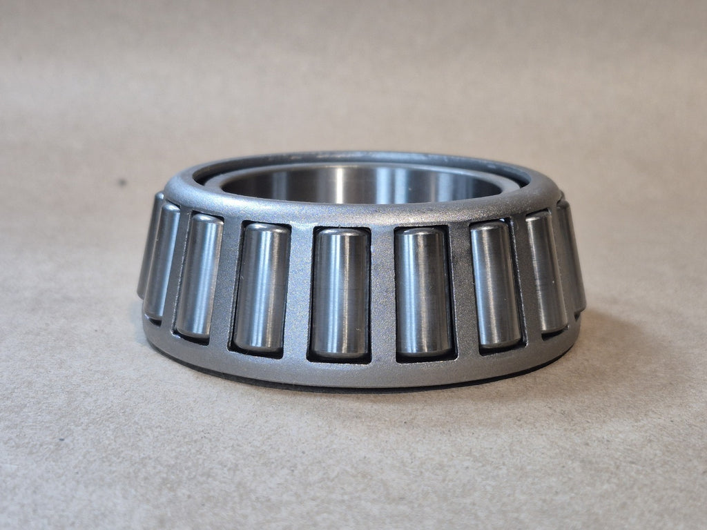 CATERPILLAR 53.98mm ID Tapered Roller Bearing Cone 7T-9122