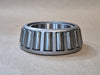 CATERPILLAR 53.98mm ID Tapered Roller Bearing Cone 7T-9122