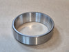CATERPILLAR 87.31mm Tapered Roller Bearing Cup 3B-2263 