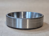 CATERPILLAR 87.31mm Tapered Roller Bearing Cup 3B-2263 