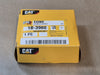 CATERPILLAR 50.8mm ID Cone Bearing 1B-3980
