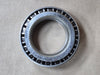 CATERPILLAR 50.8mm ID Cone Bearing 1B-3980