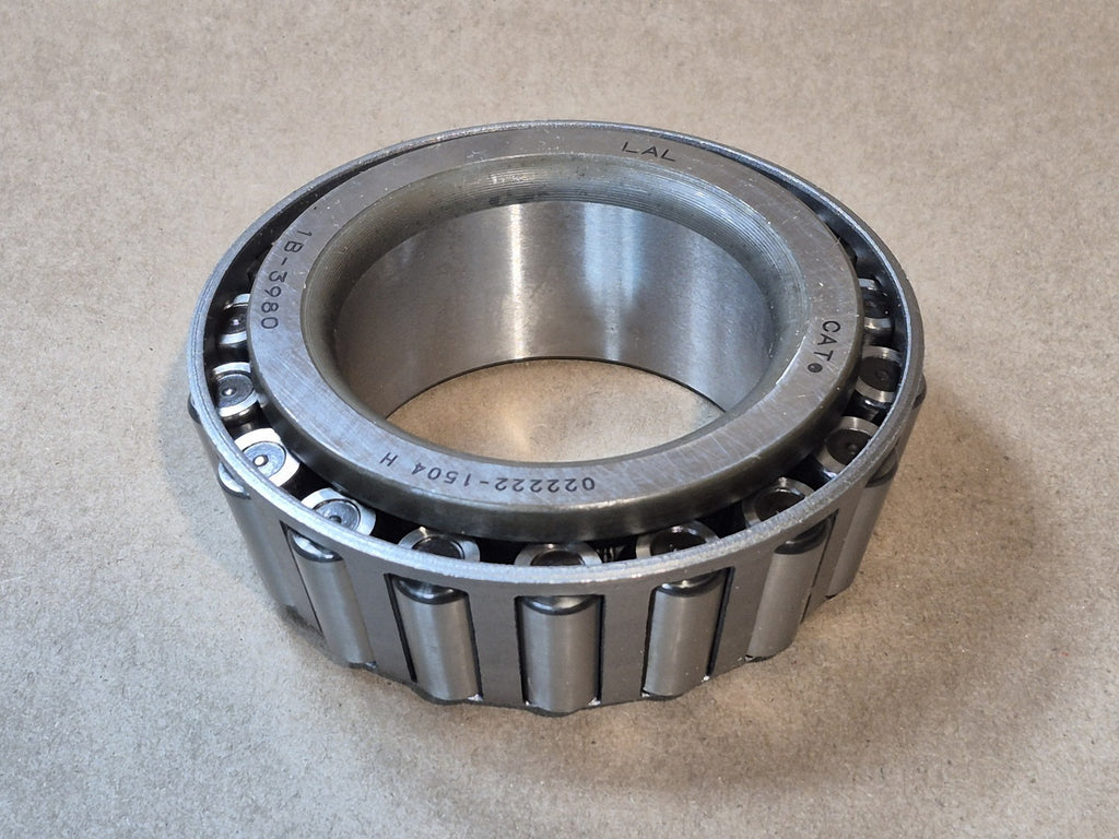 CATERPILLAR 50.8mm ID Cone Bearing 1B-3980