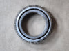 CATERPILLAR 50.8mm ID Cone Bearing 1B-3980
