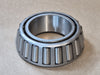 CATERPILLAR 50.8mm ID Cone Bearing 1B-3980