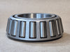 CATERPILLAR 50.8mm ID Cone Bearing 1B-3980