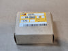 CATERPILLAR Tapered Roller Cone Bearing 1B-3969