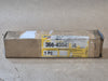 CATERPILLAR Transmission Oil Cooler Relief Valve 366-4304